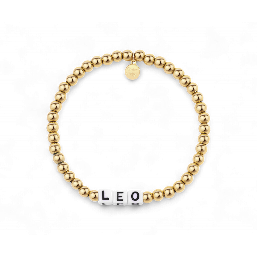 What Is Gold Vermeil? Everything You Need to Know