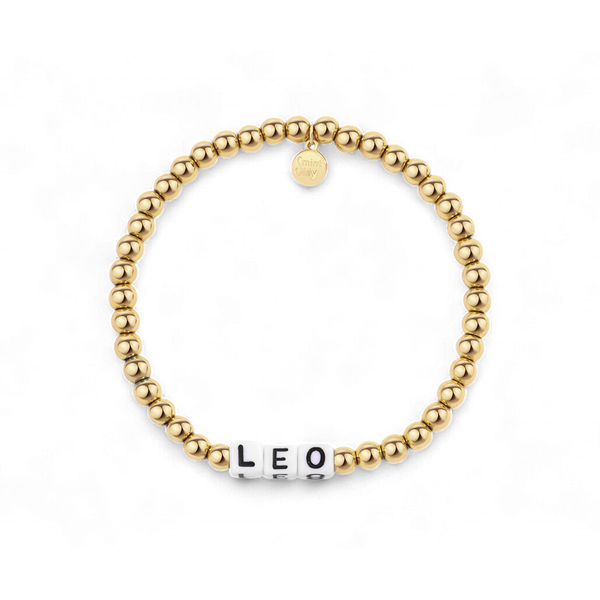 What Is Gold Vermeil? Everything You Need to Know