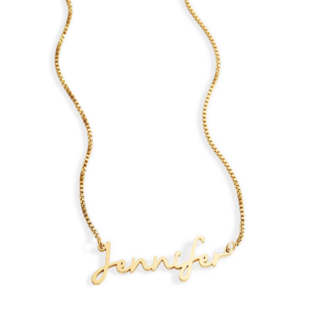 Best Bridesmaid Jewelry Gifts That Everyone Will Love