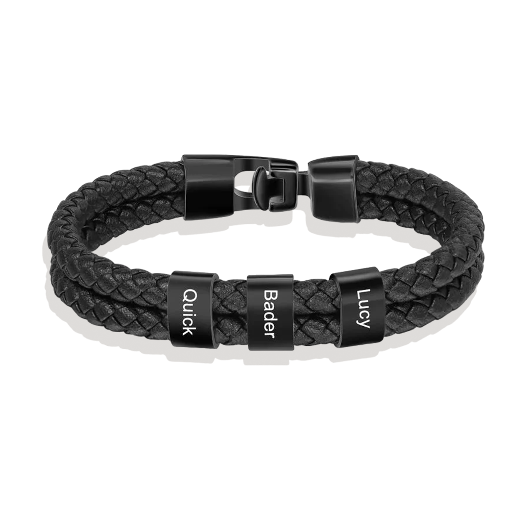 Treating Yourself: Why Self-Purchase Jewelry Is the 2026 Trend