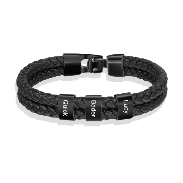 Treating Yourself: Why Self-Purchase Jewelry Is the 2026 Trend