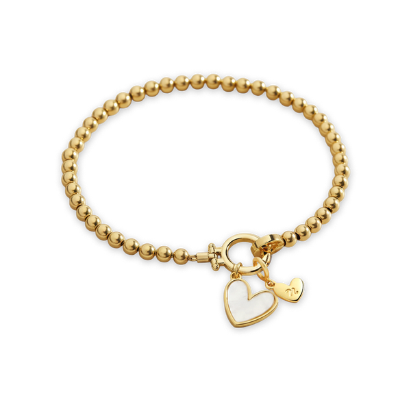 How to Measure Your Wrist for a Bracelet: Complete Sizing Guide