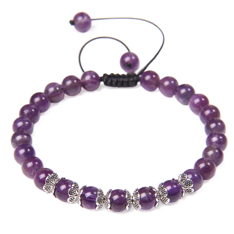 How to Choose the Perfect Birthstone Bracelet
