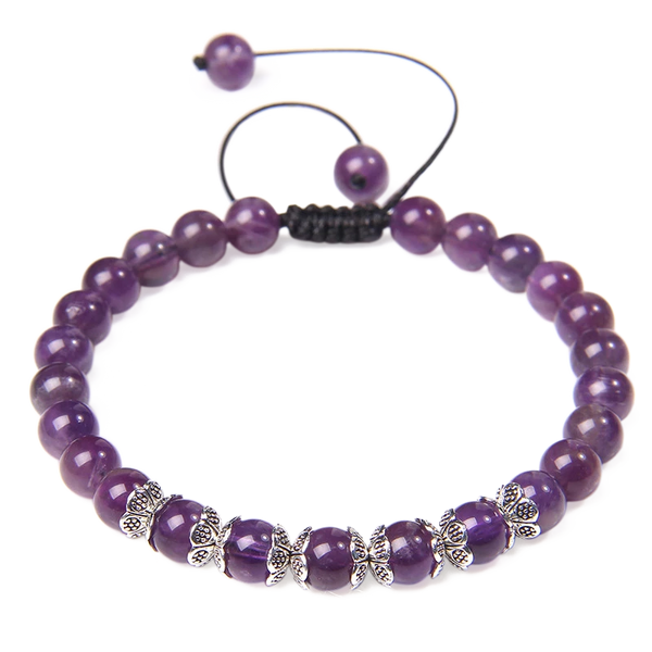 How to Choose the Perfect Birthstone Bracelet