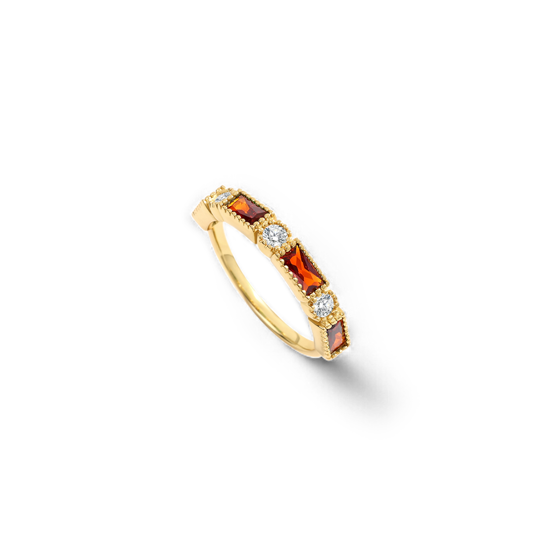 Couple Bracelets & Anniversary Jewelry: A Complete Guide