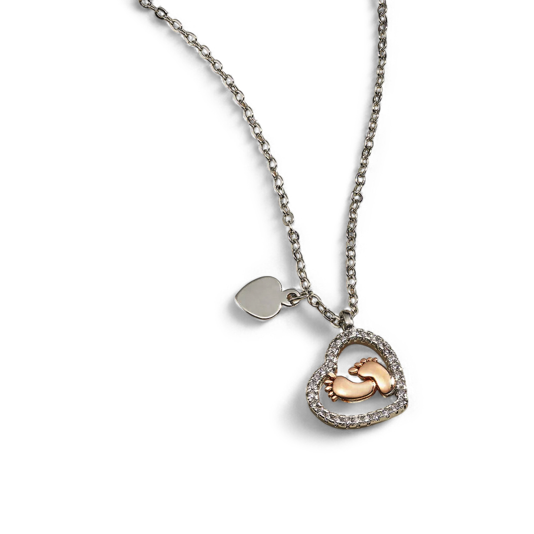 Best Mother's Day Jewelry Gifts Under $50 for 2026