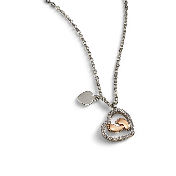 Best Mother's Day Jewelry Gifts Under $50 for 2026