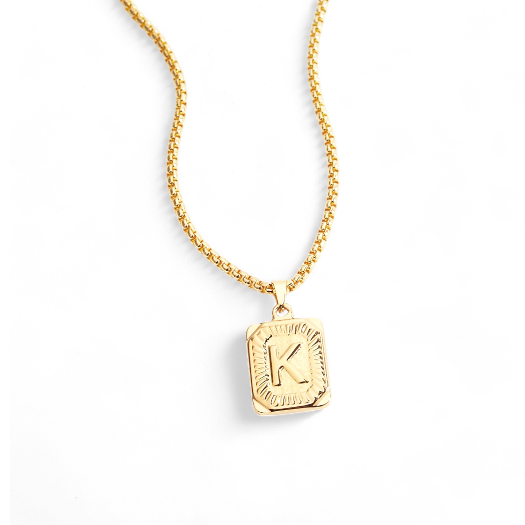 Best Mother's Day Jewelry Gifts for 2026