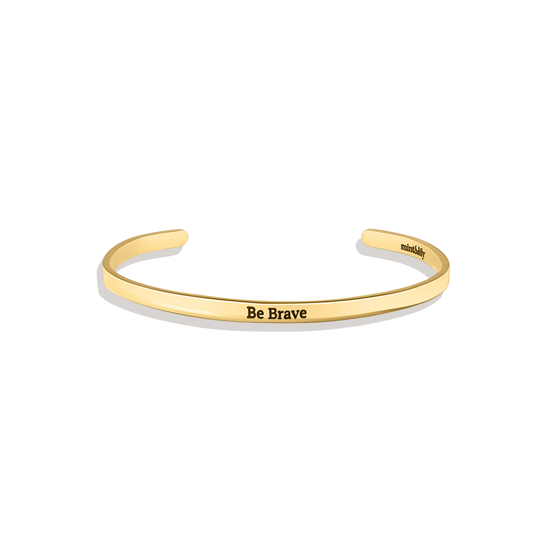 Best Personalized Graduation Gifts for 2026