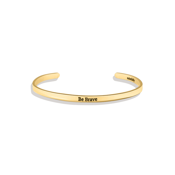 Best Personalized Graduation Gifts for 2026