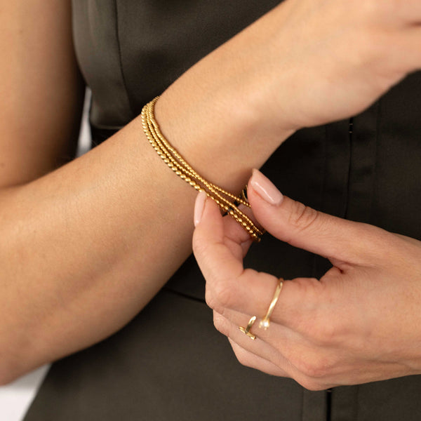 Mint & Lily Reviews: An In-Depth Analysis of Quality, Value, and Customer Satisfaction