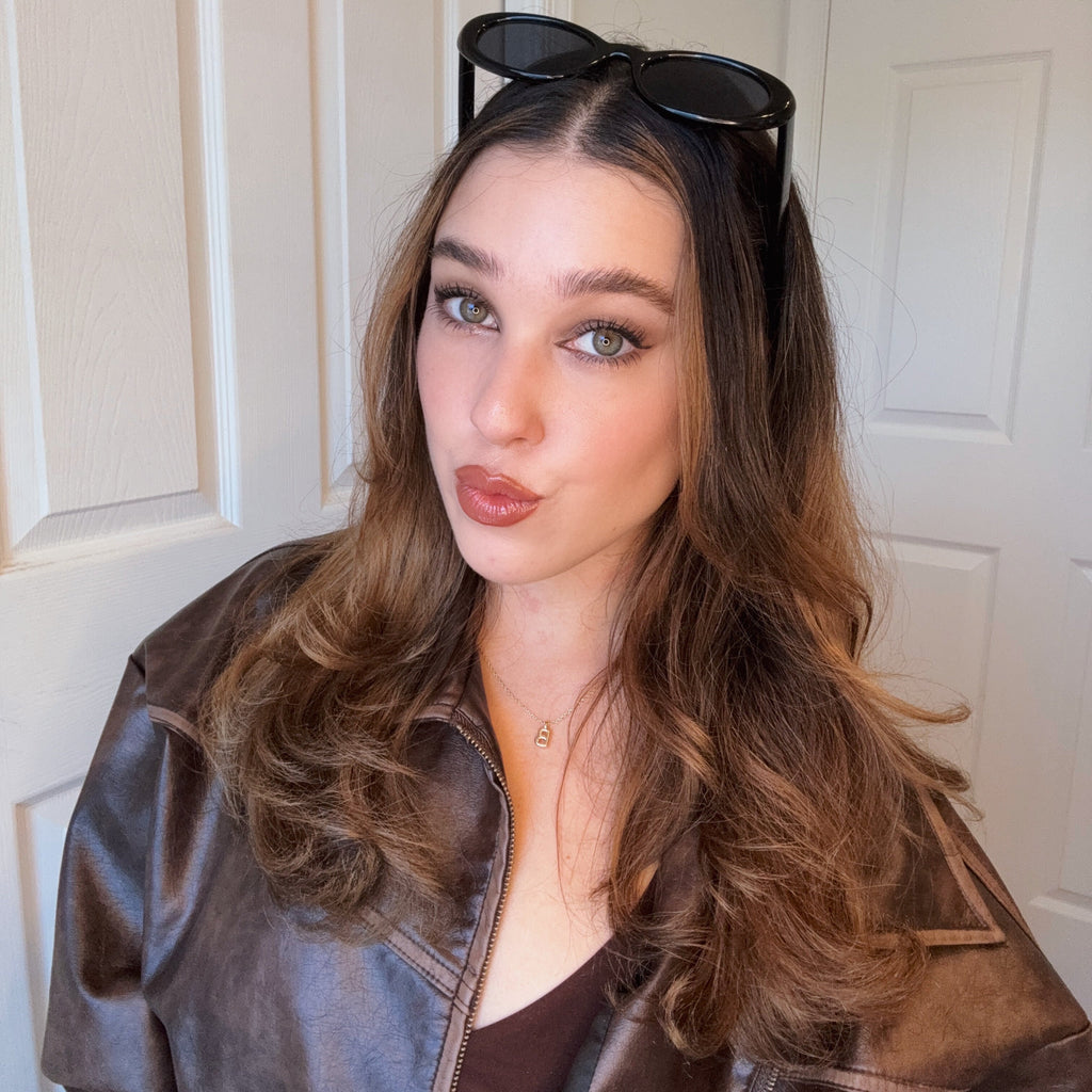 Shop with Barbara