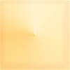 18k Gold Vermeil