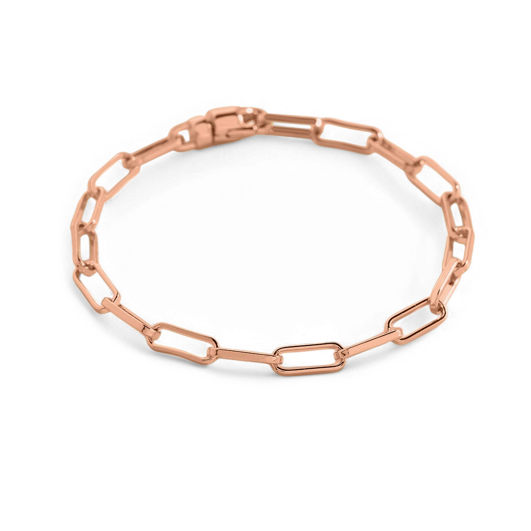 1_rgold_d83f4bc0-abdc-40fd-