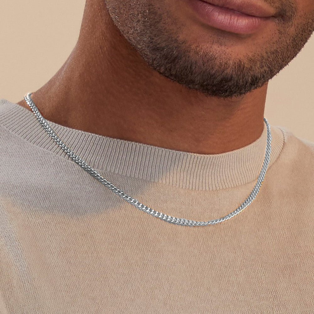 23852621889712-31546627981488