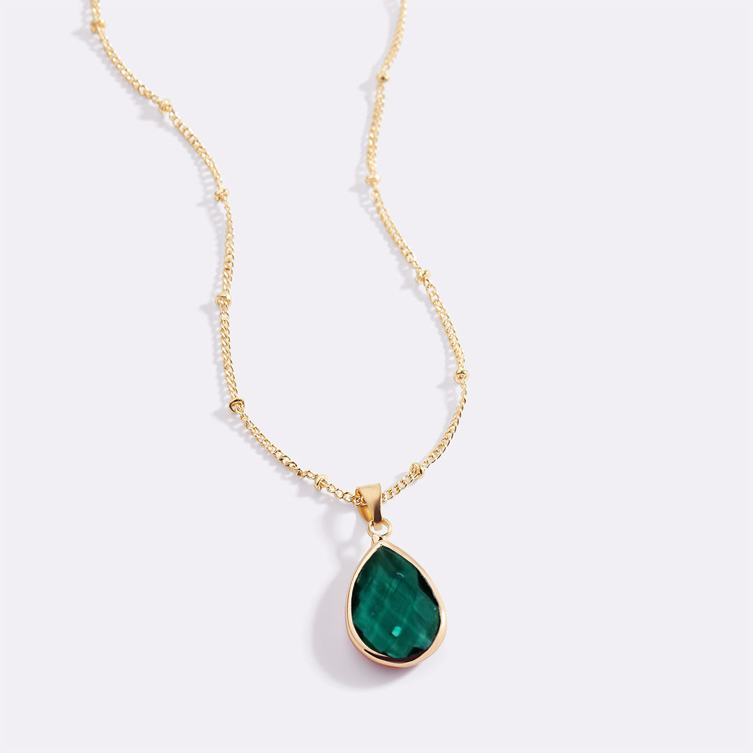 May Emerald