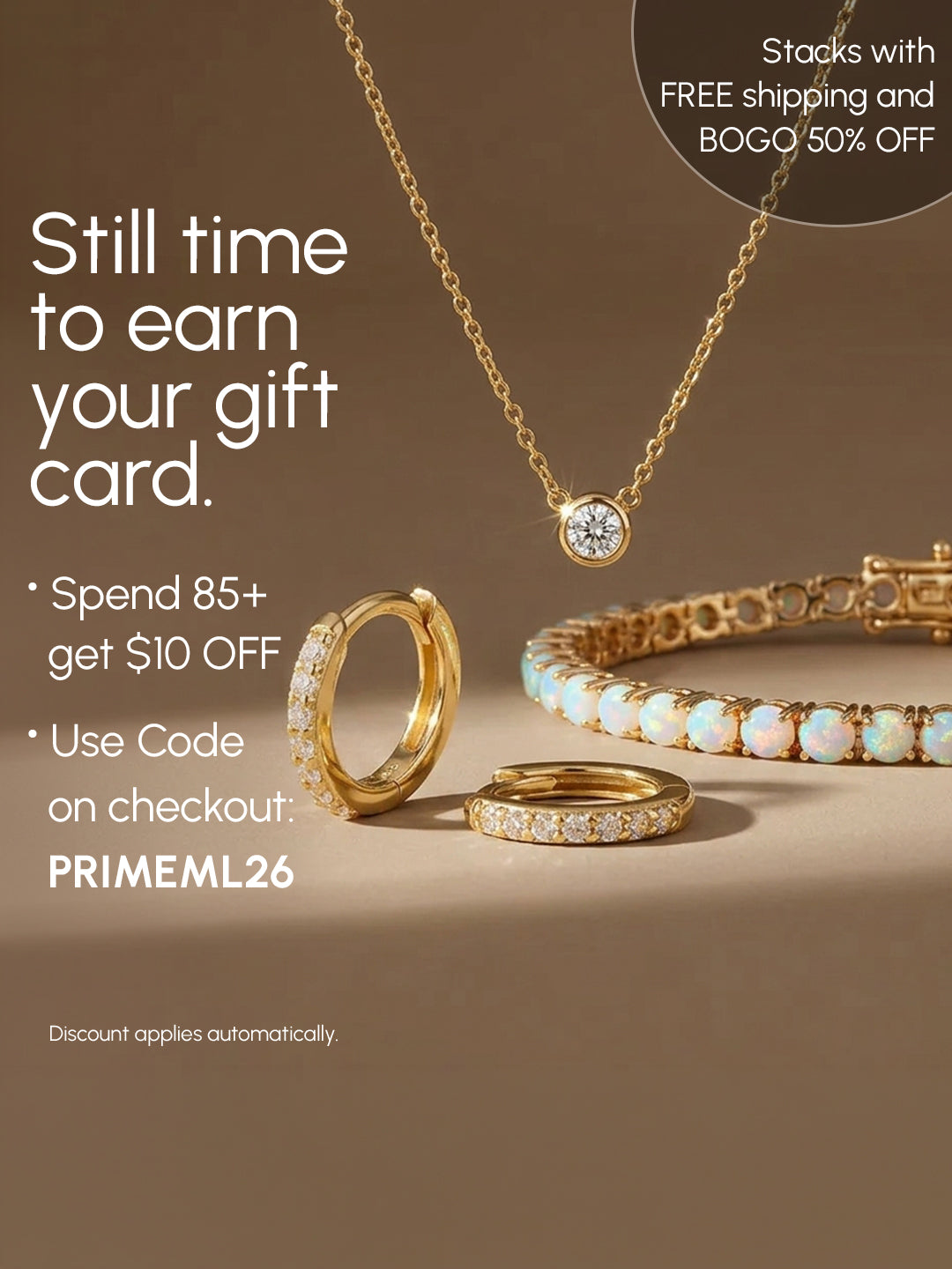 Decorative image