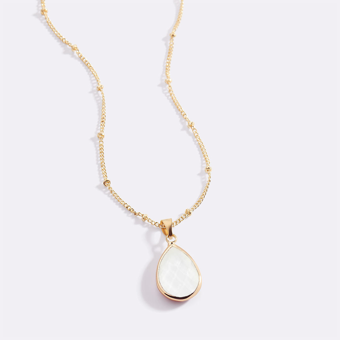 June Pearl