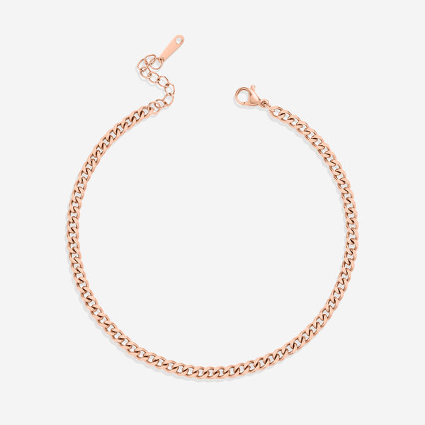 CurbChainAnklet_1-rgold_grande.jpg