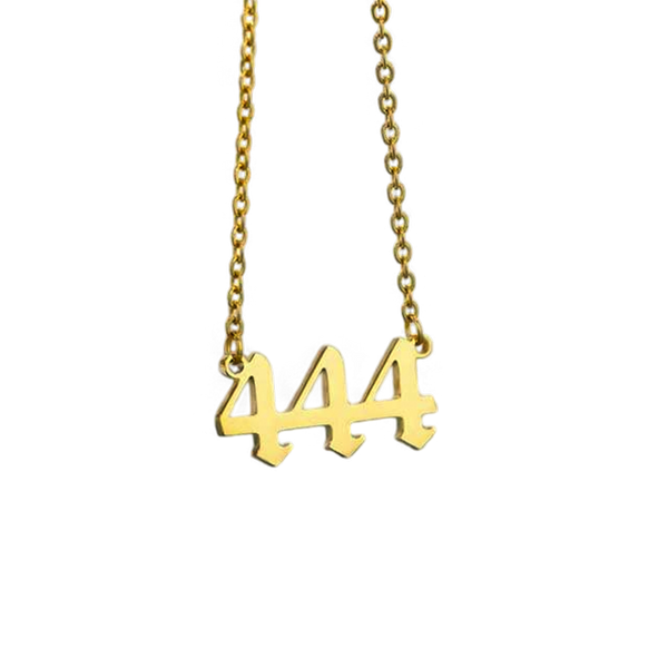 Dainty_Angel_Number_Necklace_g