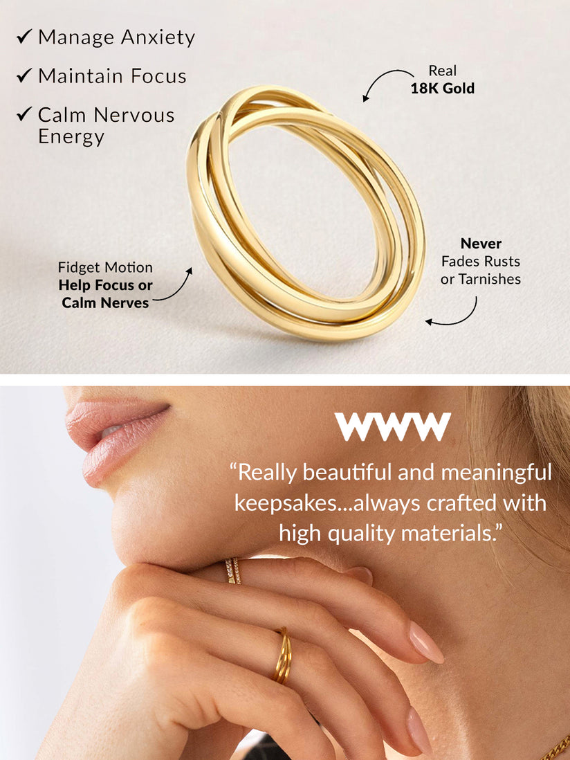 Small Hands Wedding Band What Type Of Rings Look Good On Chubby