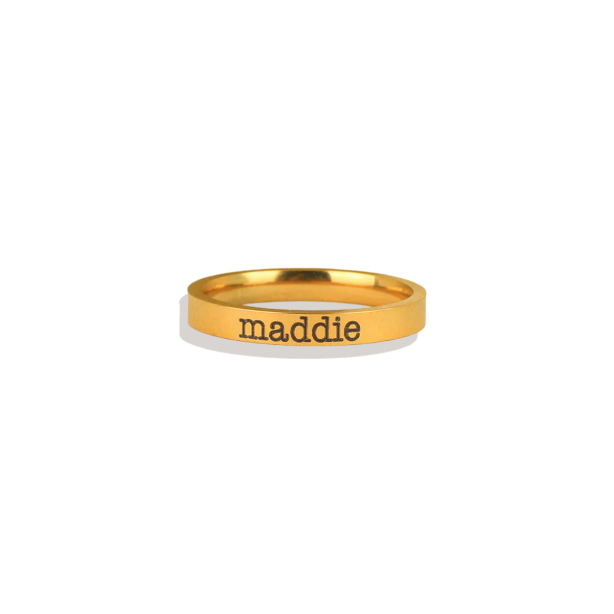 Name Rings Mint Lily name-rings-mint-lily