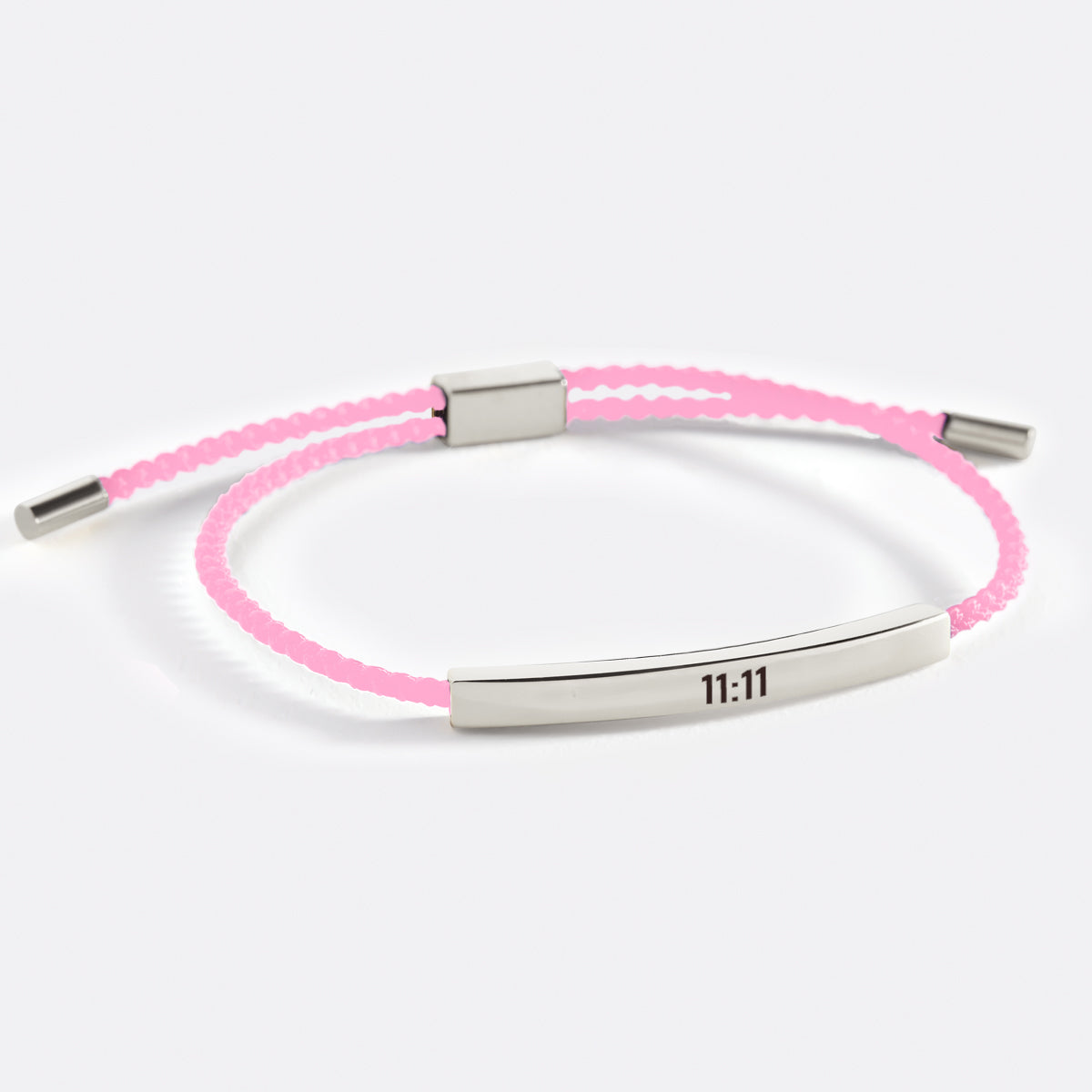 Image1_pink_silver.jpg?v=