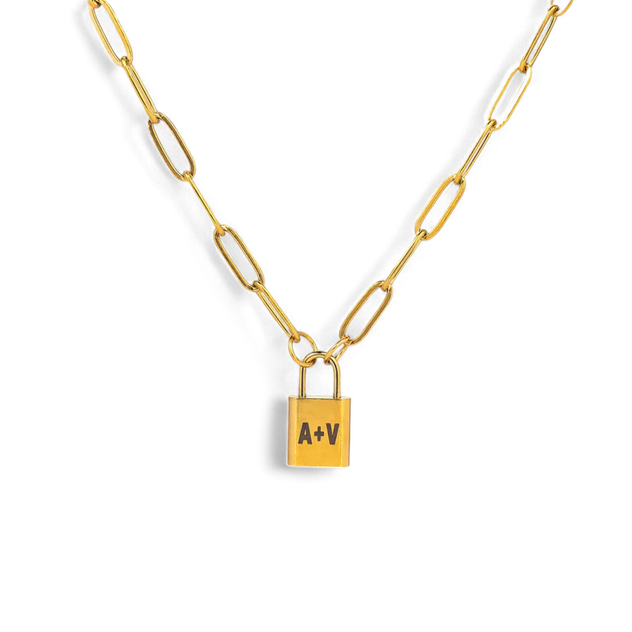 50% OFF 以上 - レディース福袋 Initial Jewellery Pine 50% OFF 以上 - レディース福袋 Initial Jewellery Pine
