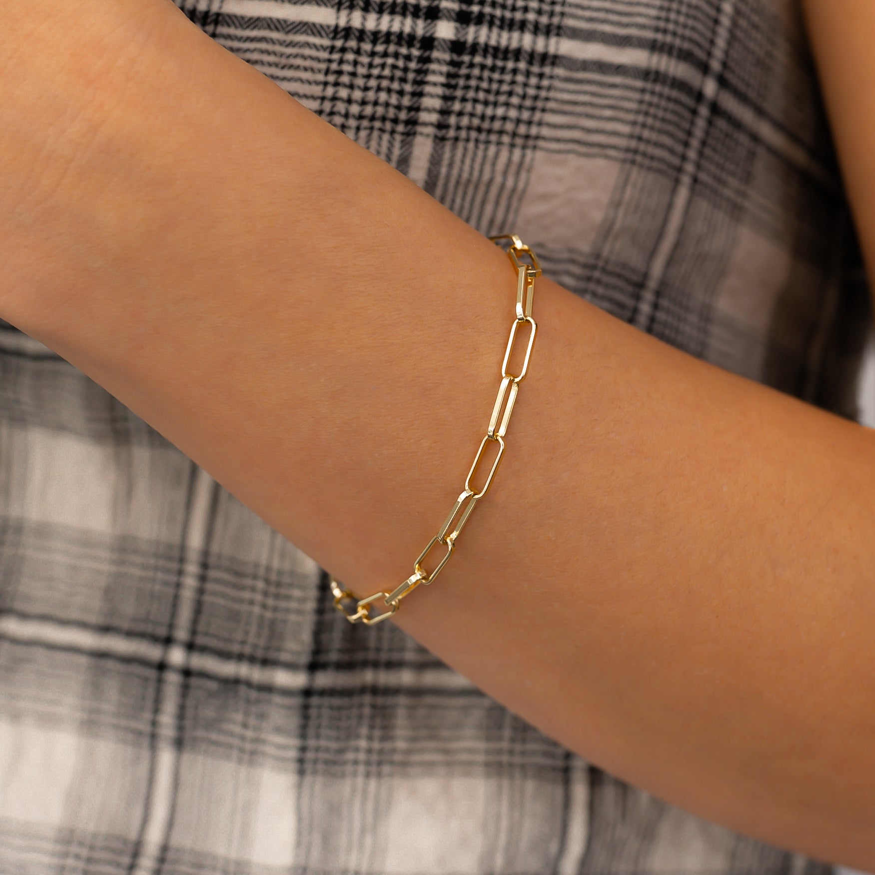 M-L-OPEN-LINK-PAPERCLIP-