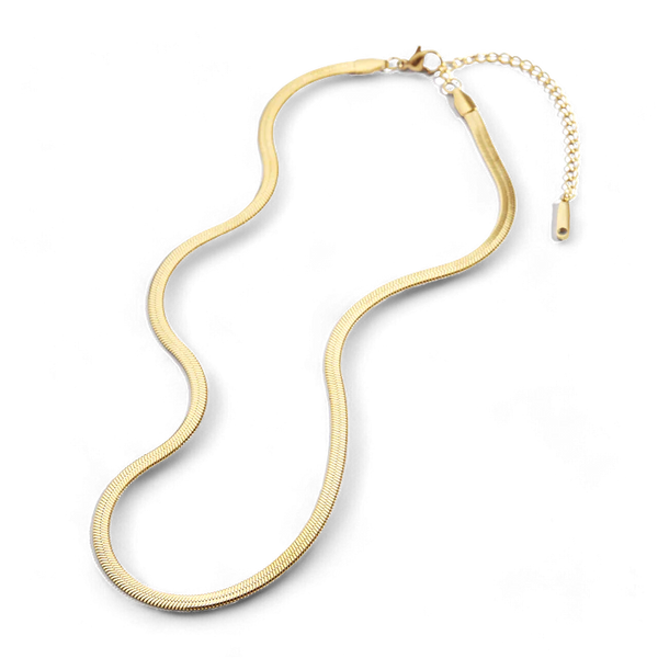 ML-JUNE2024-PreEdit_3-