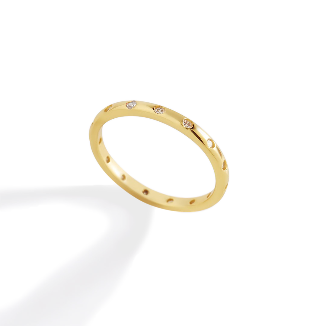 impetus asset photo
