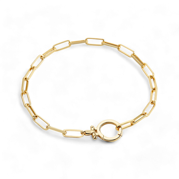 ML-MintPaperclipBracelet-01-
