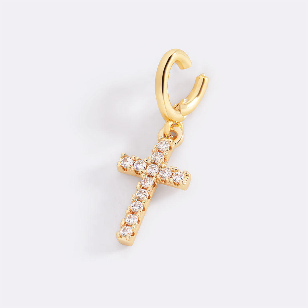 ML-Pave-Cross-Charm-02.jpg?v=