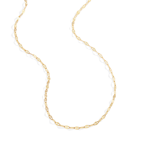 ML-Thin-Chain-Necklace-