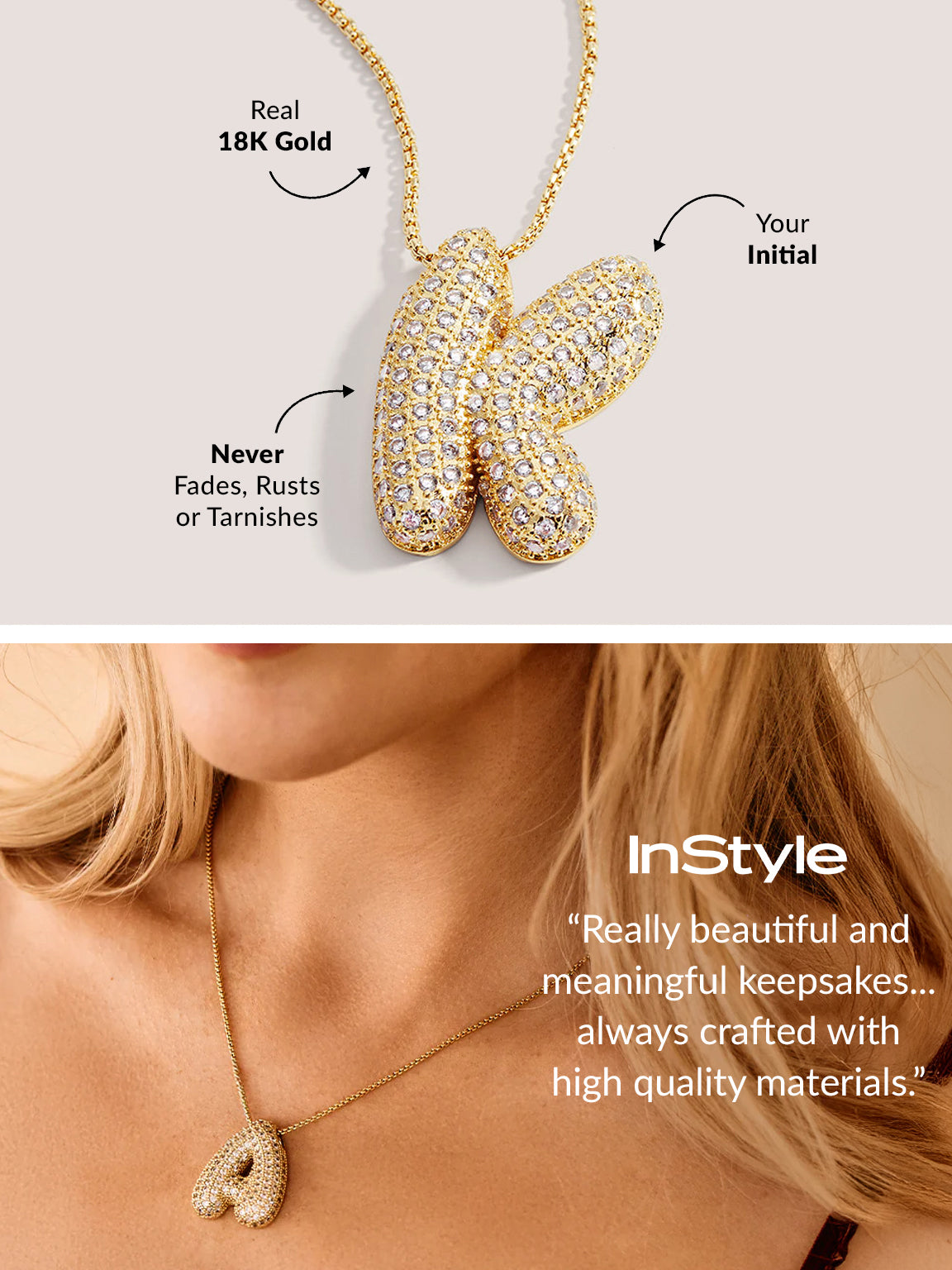 impetus asset photo