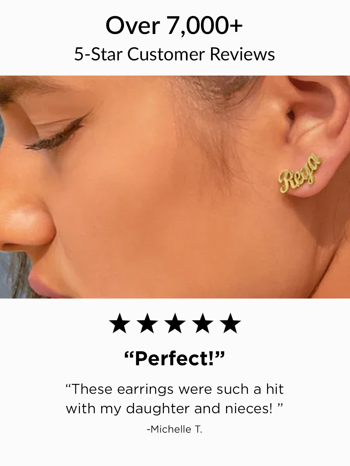 bellylady Women Creative Earrings Set Luxury Simple Heart-shaped Butterfly  Geometric Earrings Jewelry Accessories