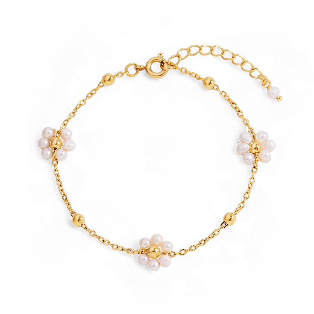 The Pearl Collection Mint Lily the-pearl-collection-mint-lily