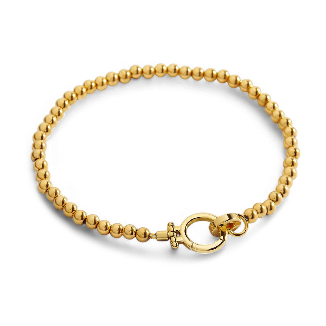 Beaded Bracelets Mint Lily beaded-bracelets-mint-lily