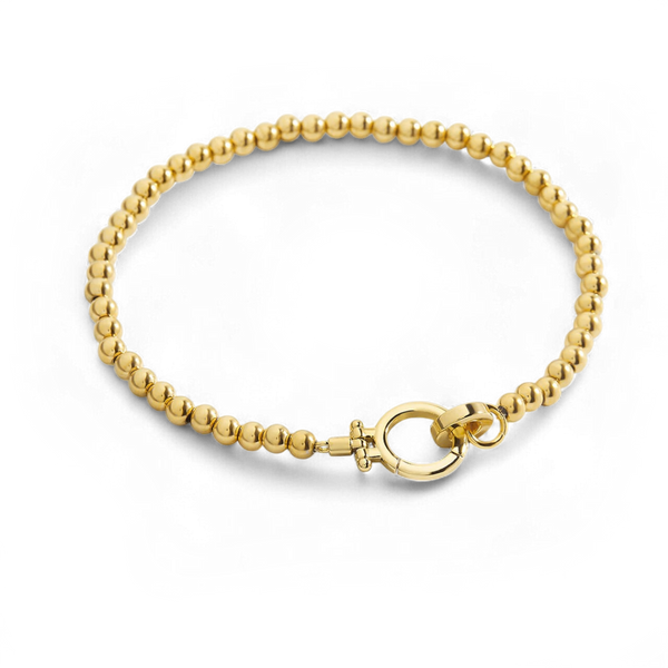 Mint_Beaded_Bracelet_1_gold_1_