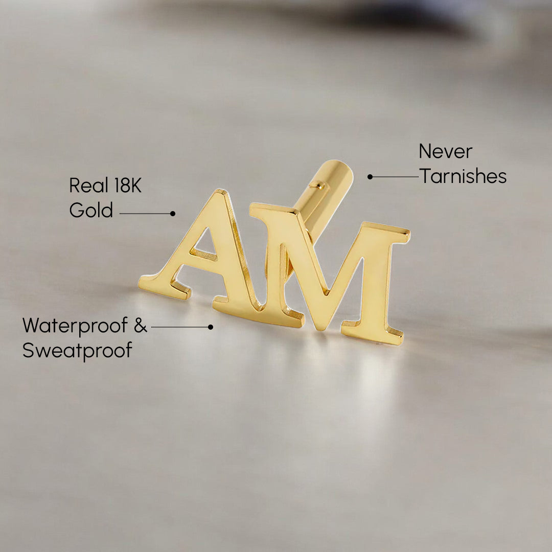 impetus asset photo