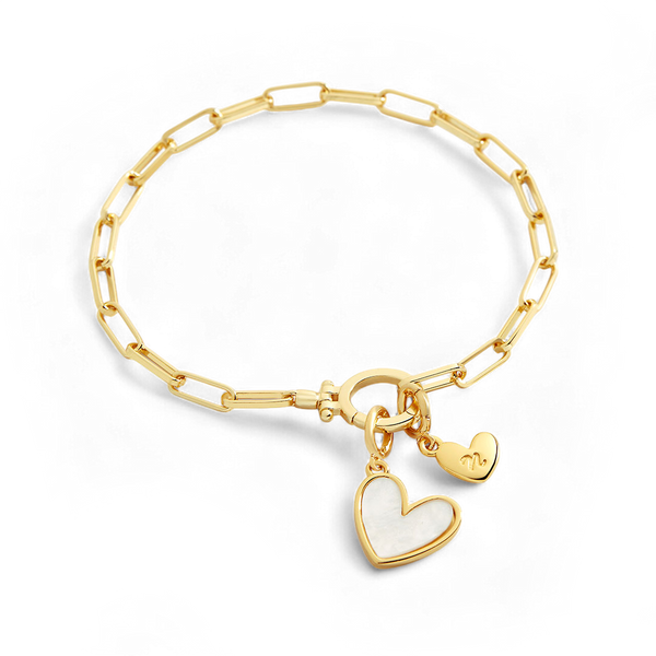 Mother_Of_Pearl_Initial_Heart_