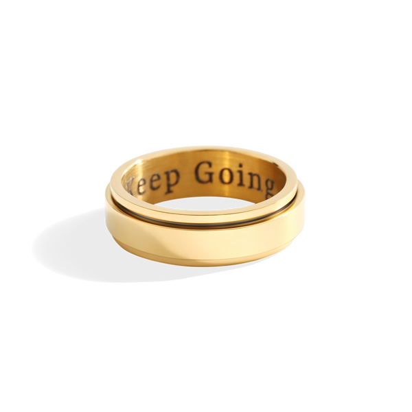 PersonalizedClassicBlockFidget
