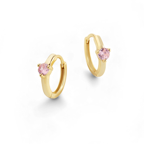 Single_Stone_Birthstone_Huggie