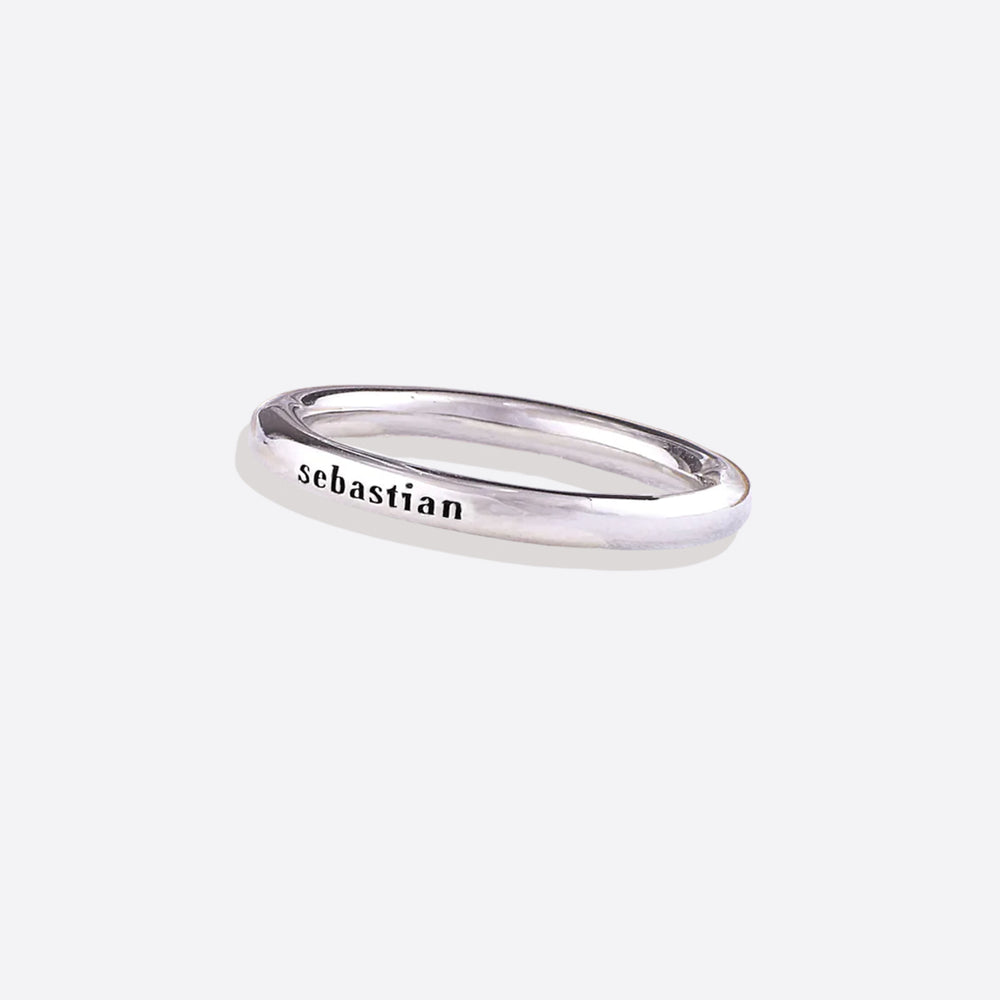 Four Sisters Ring Set Big Sis Mid Sis Lil Sis Wrap Rings Four Sisters Ring Set Big Sis Mid Sis Lil Sis Wrap Rings
