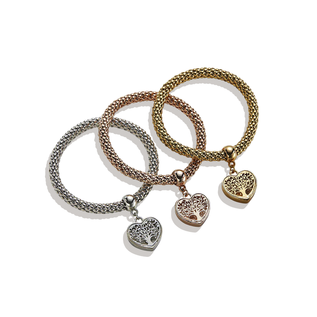Pandora bracelets tree of life new arrivals