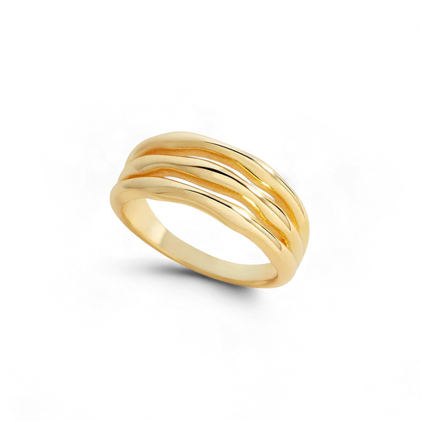 Triple_Ring_2_1080x-