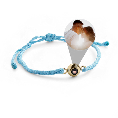 Alhudapk Com Sufiyum Sujathayum Anklet Mint And Lily Daughter