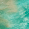 Amazonite