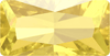 
     November