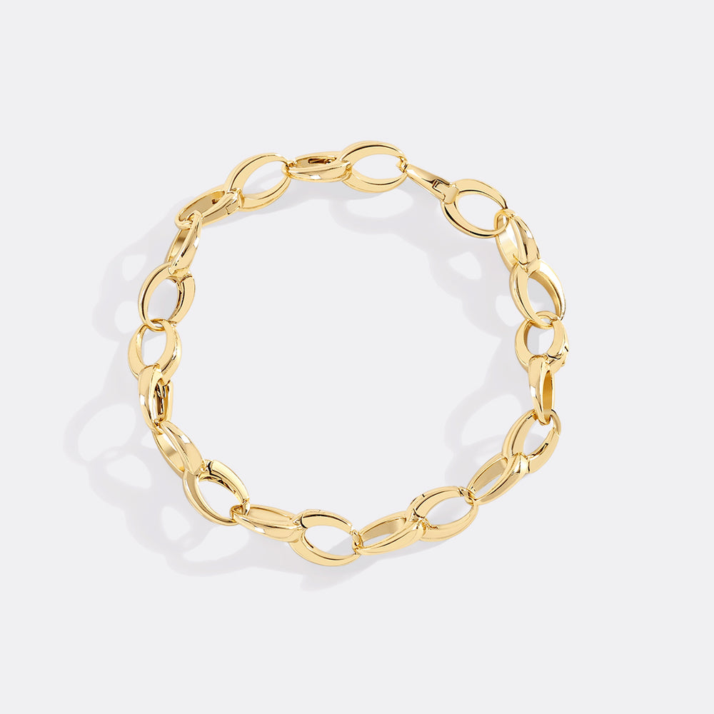 https://www.dropbox.com/scl/fi/hdoultl2vdatsunboll9p/Bold-Cable-Link-Charm-Bracelet_1.jpg?rlkey=krvmiggnf9b8hv4v8ztu1zt8q&st=oyl74hju&dl=0